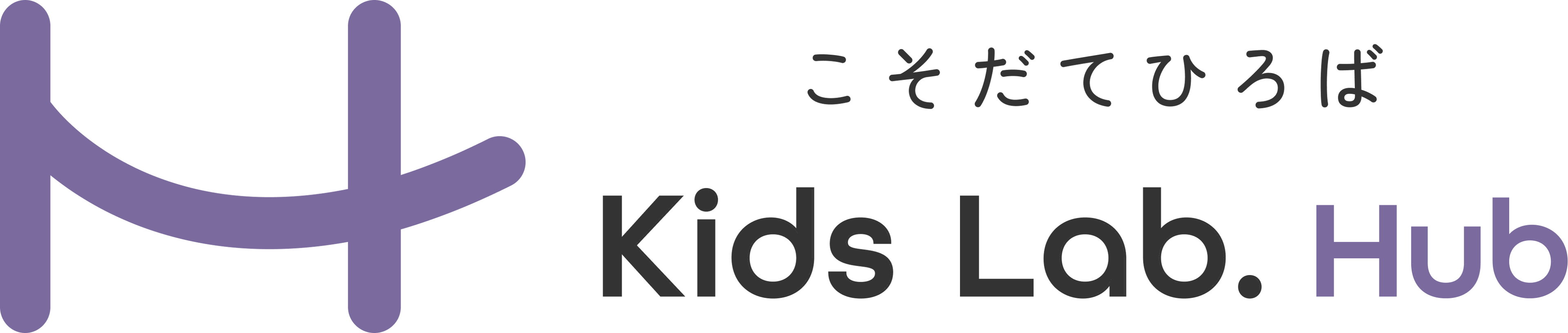 Kids Lab. Hub