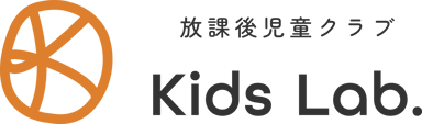 Kids Lab.