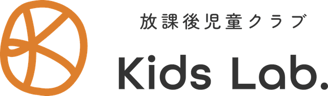 Kids Lab.